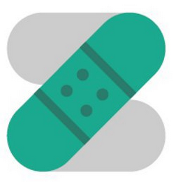 Z logo