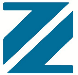 Z logo
