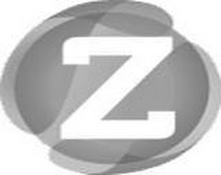 Z logo
