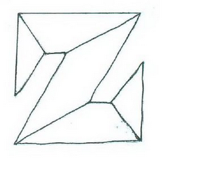 Z logo