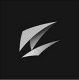 Z logo