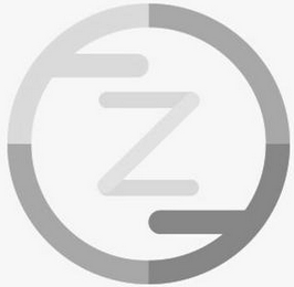 Z logo
