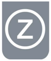 Z logo