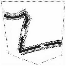 Z logo