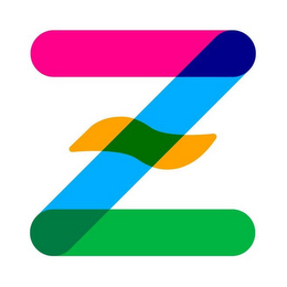 Z logo
