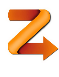 Z logo