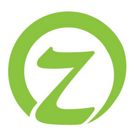 Z logo