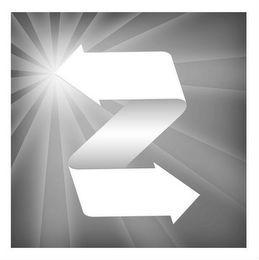 Z logo