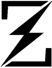 Z logo
