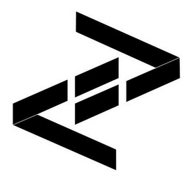 Z logo