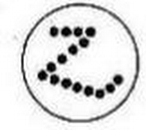 Z logo