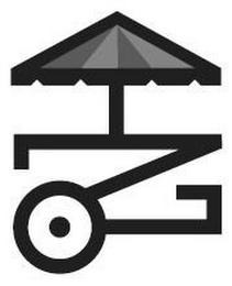 Z logo