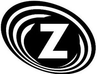 Z logo