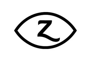 Z logo