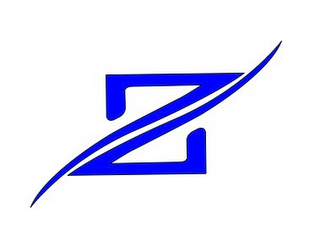 Z logo