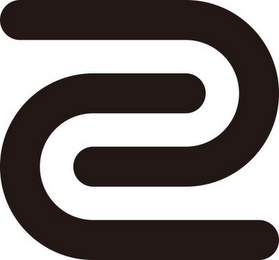 Z logo