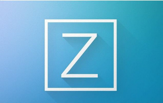 Z logo