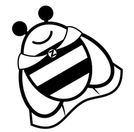 Z logo
