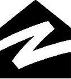 Z logo