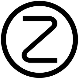 Z logo
