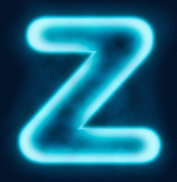 Z logo