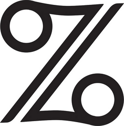 Z logo