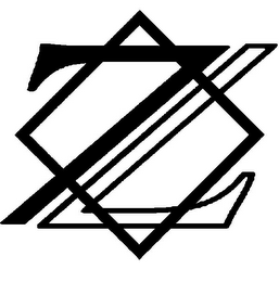Z logo