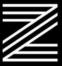Z logo
