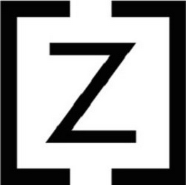 [Z] logo