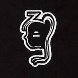 Z logo