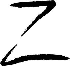 Z logo