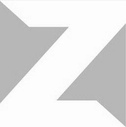 Z logo