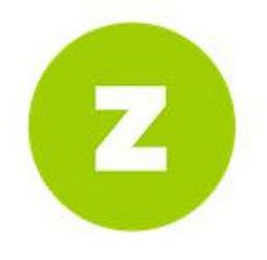 Z logo
