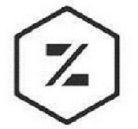 Z logo