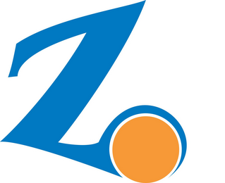 Z logo