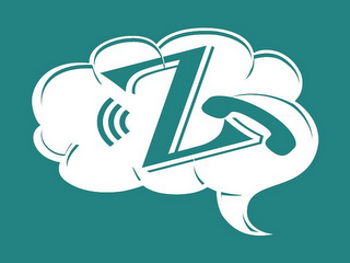 Z logo