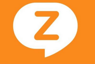 Z logo