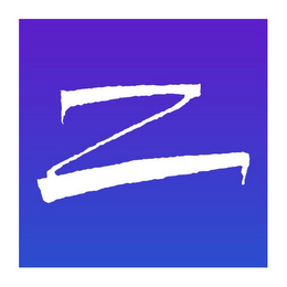 Z logo