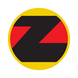 Z logo