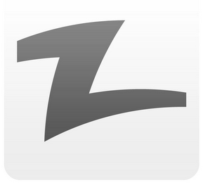 Z logo
