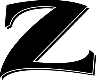 Z logo