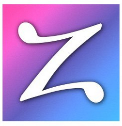 Z logo