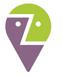 Z logo