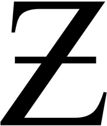 Z logo