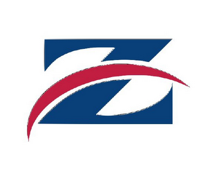 Z logo