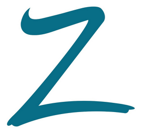 Z logo