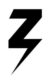 Z logo