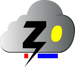 Z logo
