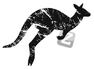 Z logo
