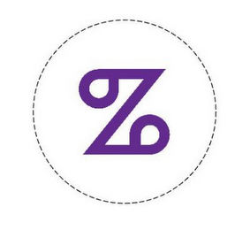 Z logo